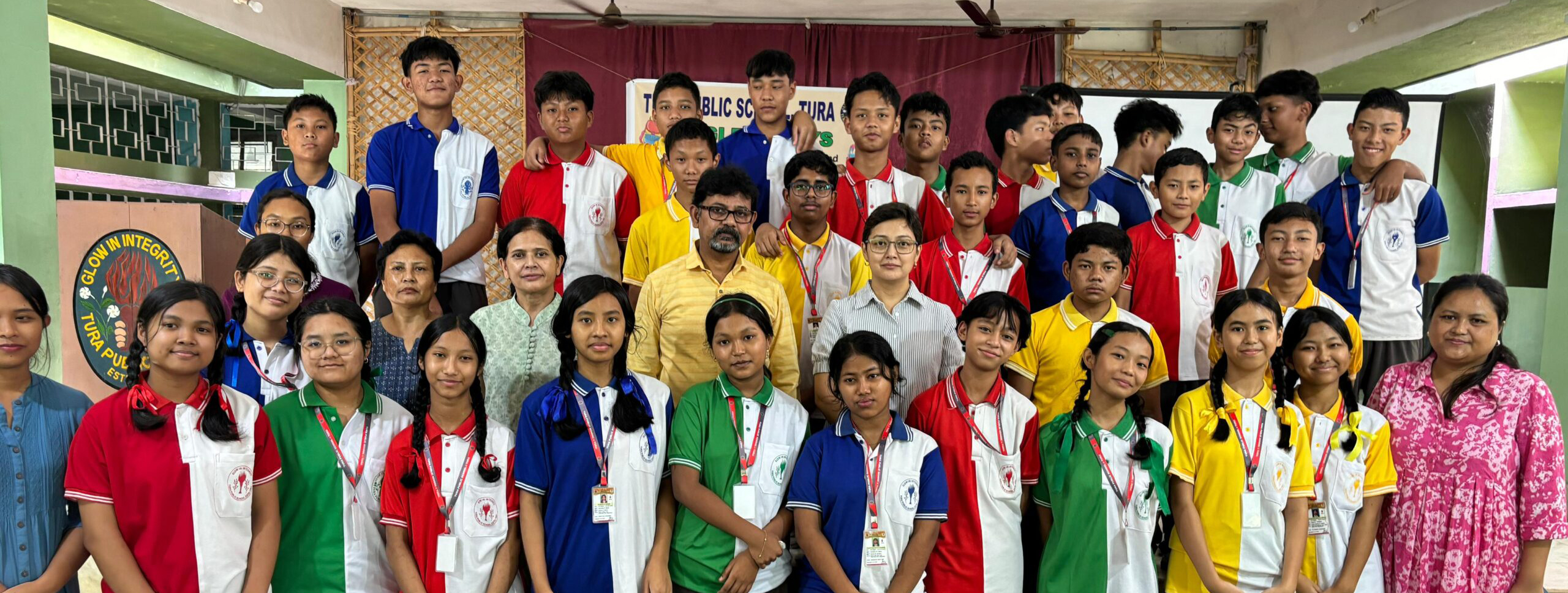 Img 20250908 Wa0036 Scaled